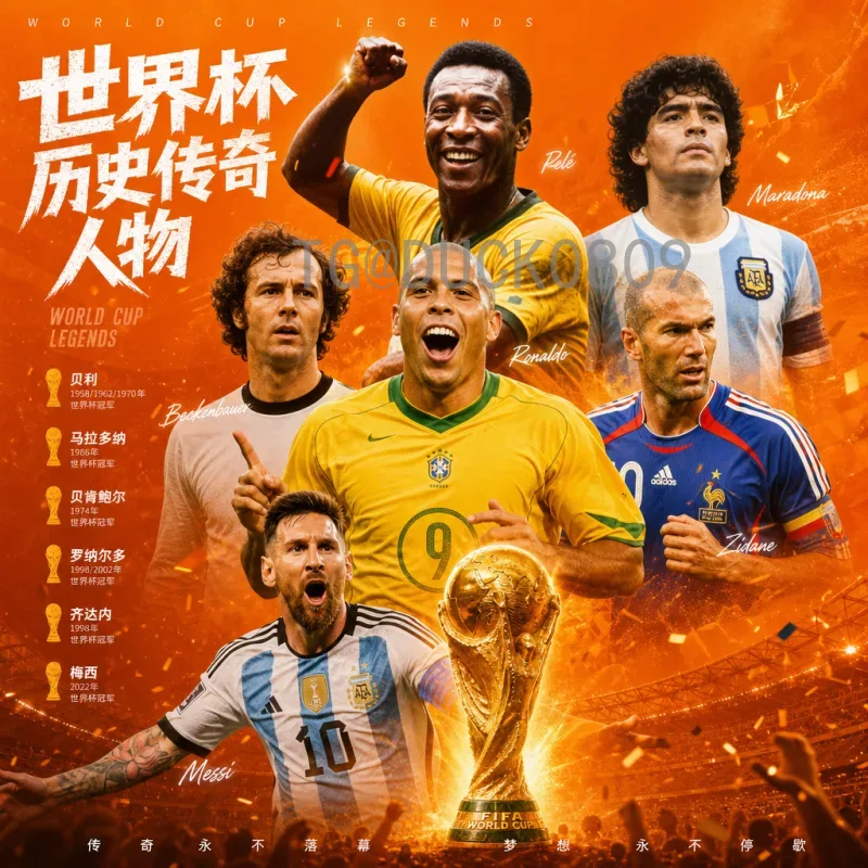 韩国2026世界杯数据深度解析：备战策略与前景展望