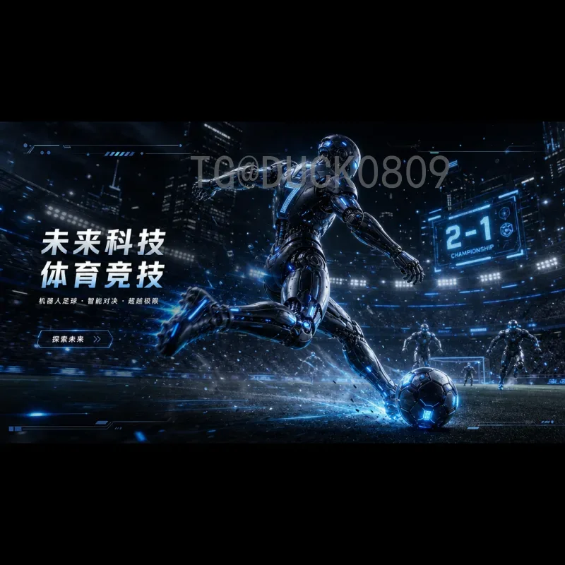 2026美加墨世界杯全面分析：赛制、球队、场馆与看点