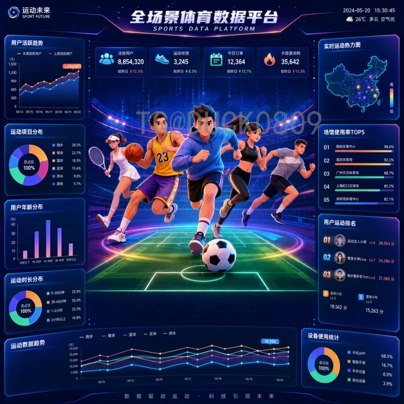 完整2026年国际足联世界杯数据统计查询指南：球队、赛程与历史记录