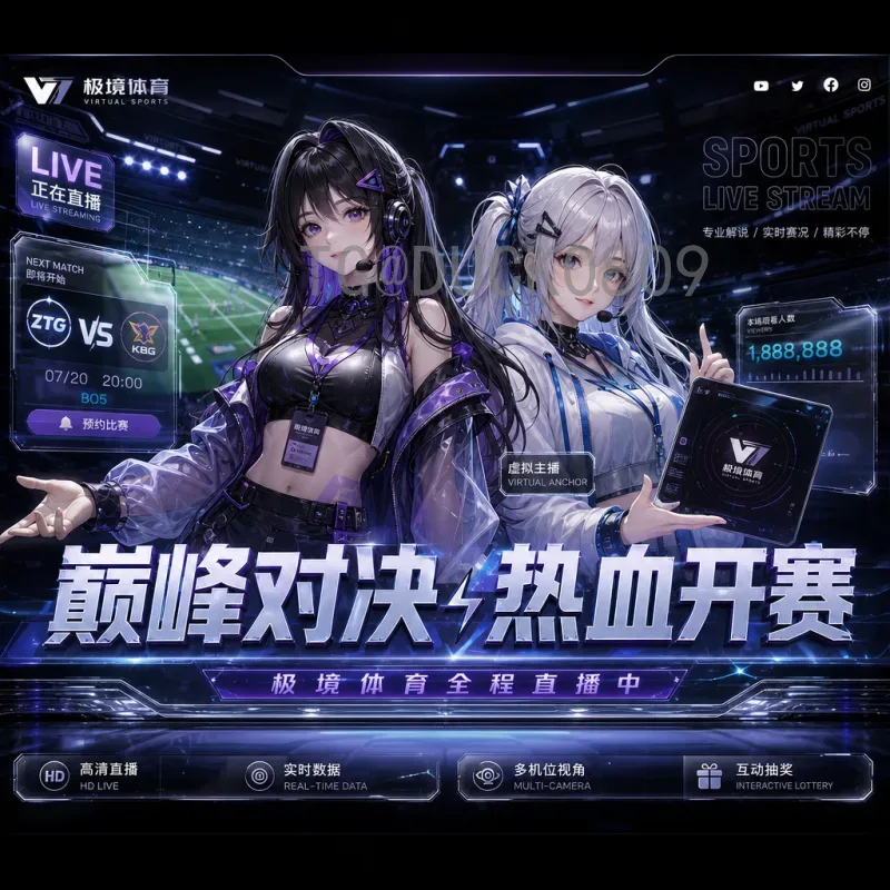 荷兰世界杯：橙色军团的荣耀与遗憾