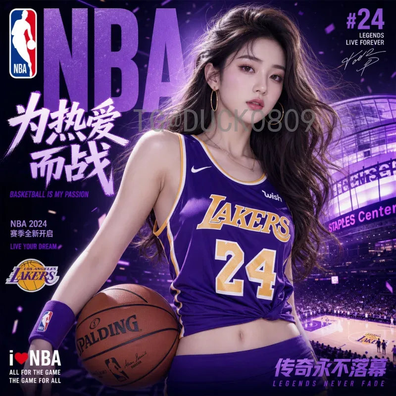 2026美加墨世界杯法国队赛程全解析：完整赛程与前景展望
