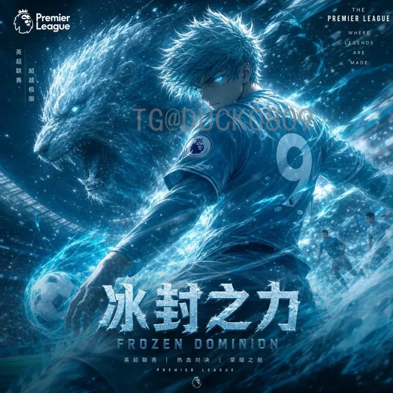 2026美加墨世界杯统计网站：数据狂人的必备工具与深度解析