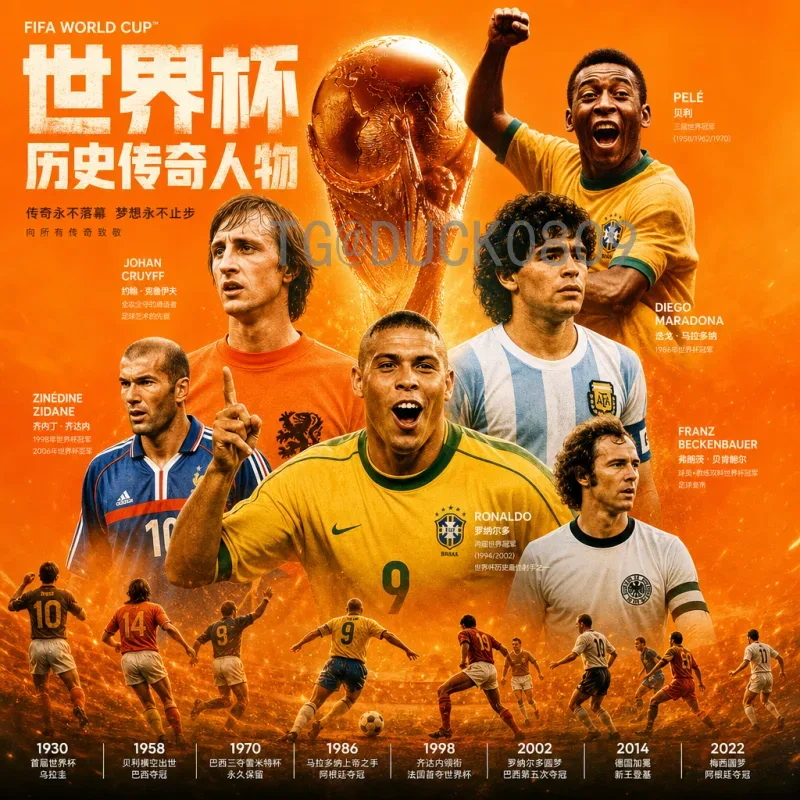 官方2026年世界杯南美区名额解读：扩军红利下南美球队的机遇与挑战