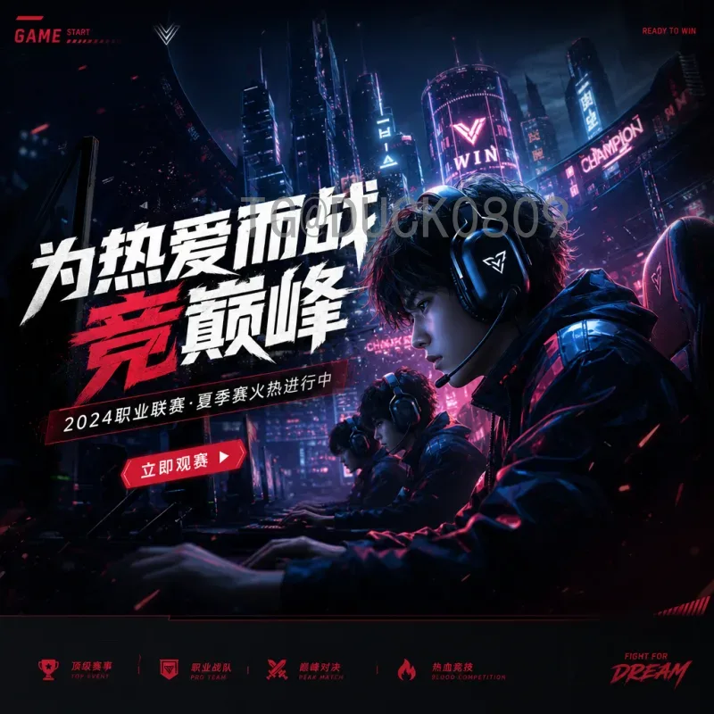 世界杯足球赛全面视频直播：畅享每一场精彩赛事的最佳方式