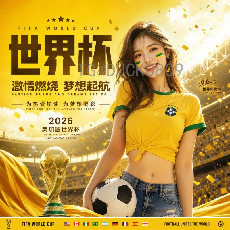 世界杯足球赛官网入口：官方渠道获取赛事资讯与购票指南