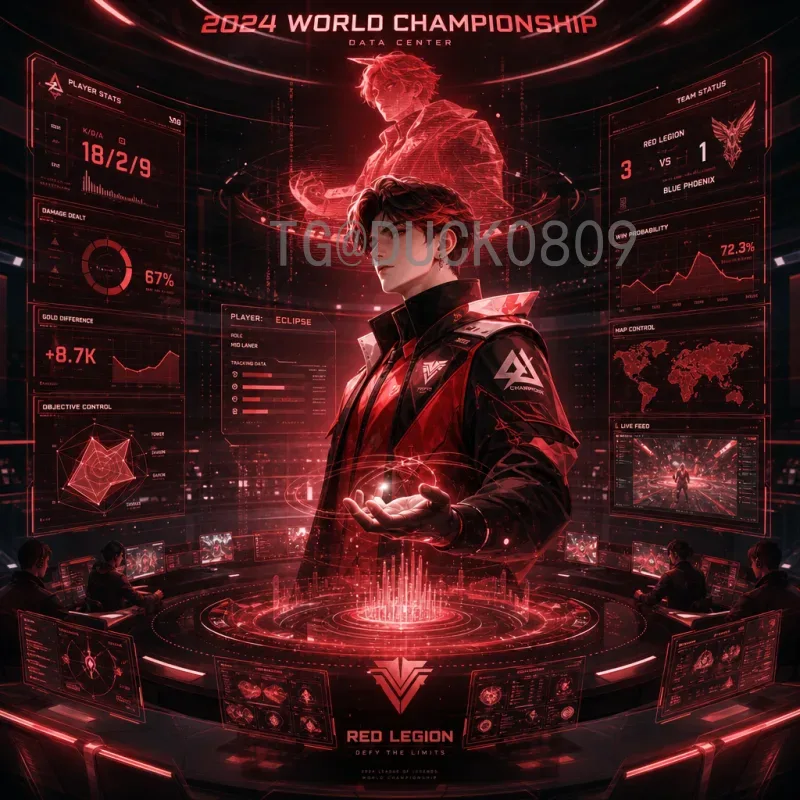 官方2026年世界杯比赛日程完整版：三国联办48队赛程全解析